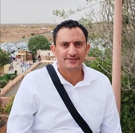 WhatsApp Image 2025-11-15 at 16.28.59_176bcf01