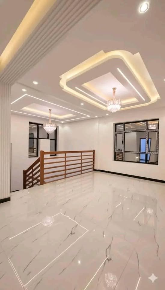 عمارة للبيع بيت بوس