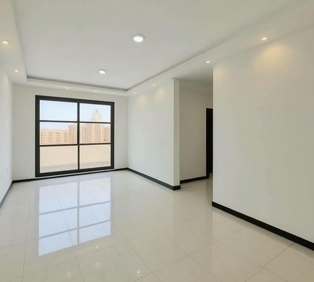 شقق للبيع الستين الشمالي